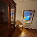 Podere L'aquila Appartamento *