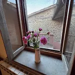 Podere L'aquila Appartamento
