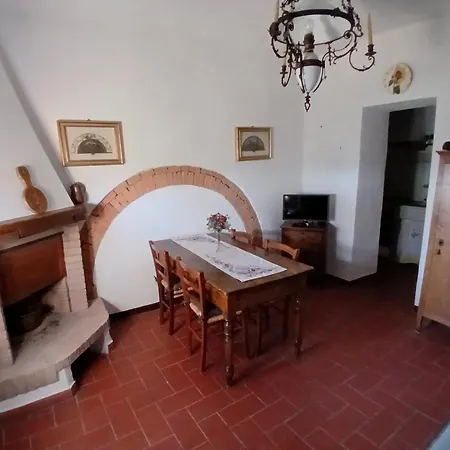 Podere L'aquila Gaiole in Chianti