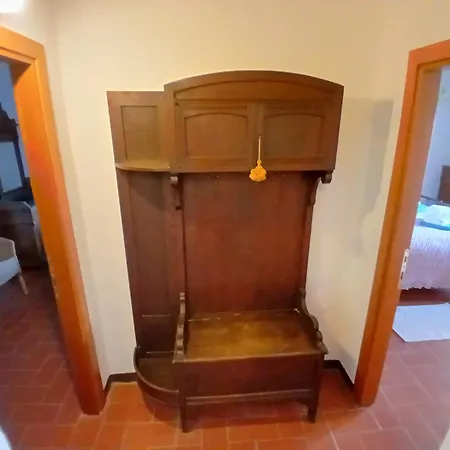 Podere L'aquila