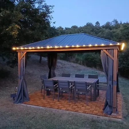 Podere L'aquila Apartman Gaiole in Chianti