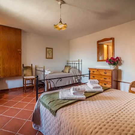 Podere L'aquila Apartman Gaiole in Chianti