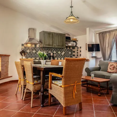 Apartman Podere L'aquila Gaiole in Chianti
