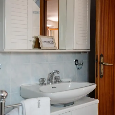 Podere L'aquila Apartman Gaiole in Chianti