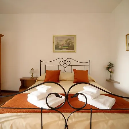 Podere L'aquila Apartman Gaiole in Chianti