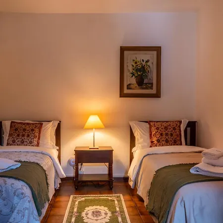 Podere L'aquila Apartman Gaiole in Chianti